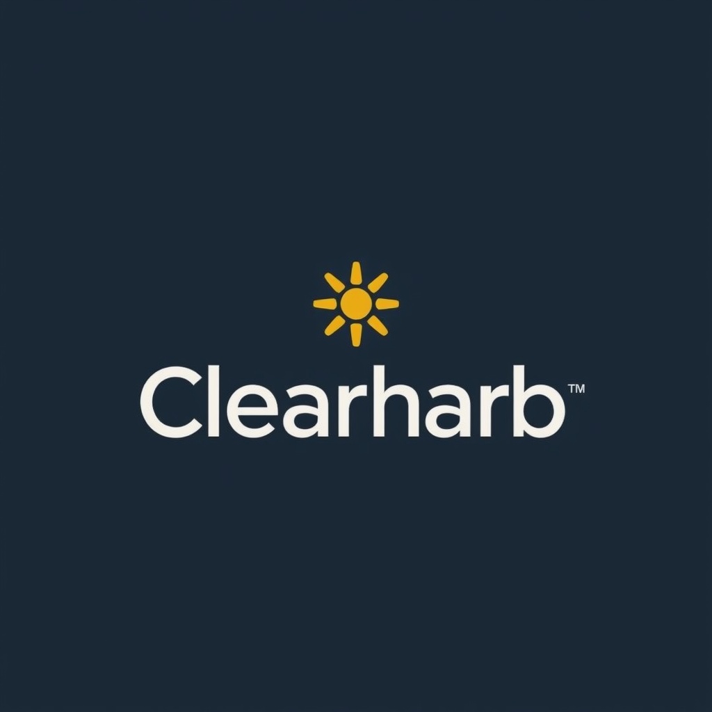 Clearharb